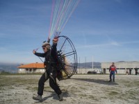 /album/amigos/a180620-200852599940170-100000462943638-751754-3099660-n-jpg/